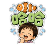 878287332