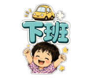 878287335
