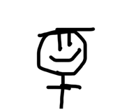 878289539