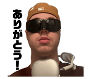 878289597