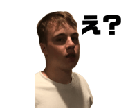 878289599