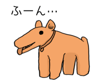 878289806