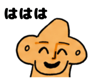 878289822
