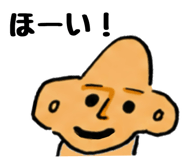878289824
