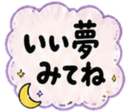 878290068