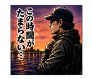 878291364