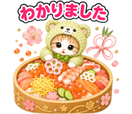 878291788