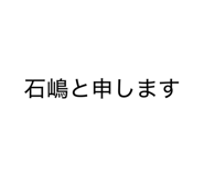 878292288