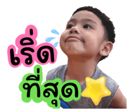 878295443