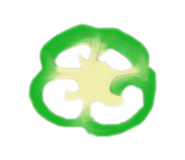 878298192
