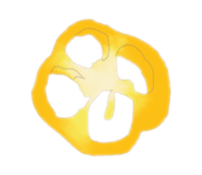 878298193