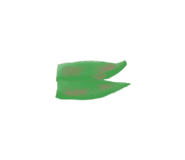 878298198