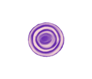 878298199