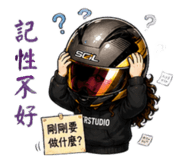 878305810