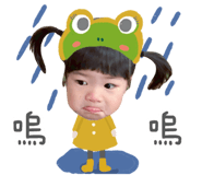 878306820