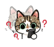 878307628