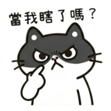 878308110