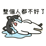 878308136
