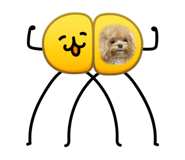 878309121