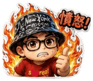 878310838