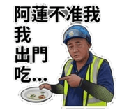 878312569