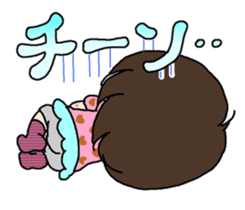8783155