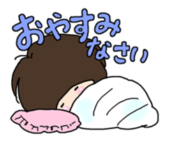 8783163
