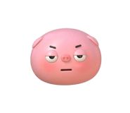 878319452