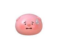 878319453