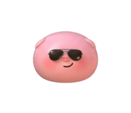 878319454