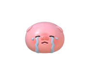878319455