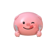 878319459