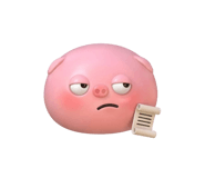878319460