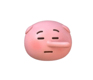 878319462