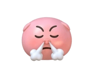 878319463