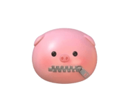 878319464