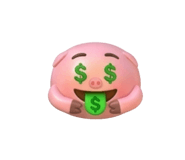 878319468
