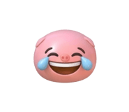 878319480