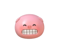 878319483