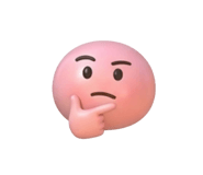 878319484