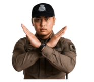 878321451