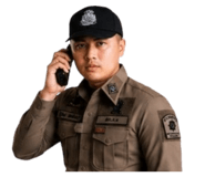 878321460