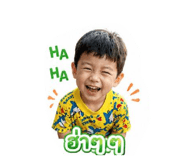 878322557