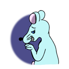 87833