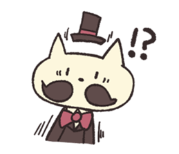 8783304