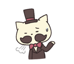 8783306
