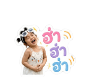 878330867