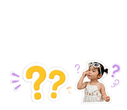 878330879