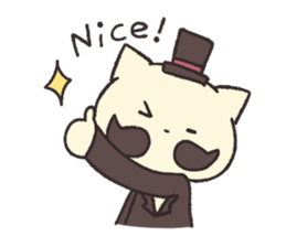 8783309