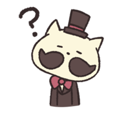 8783311